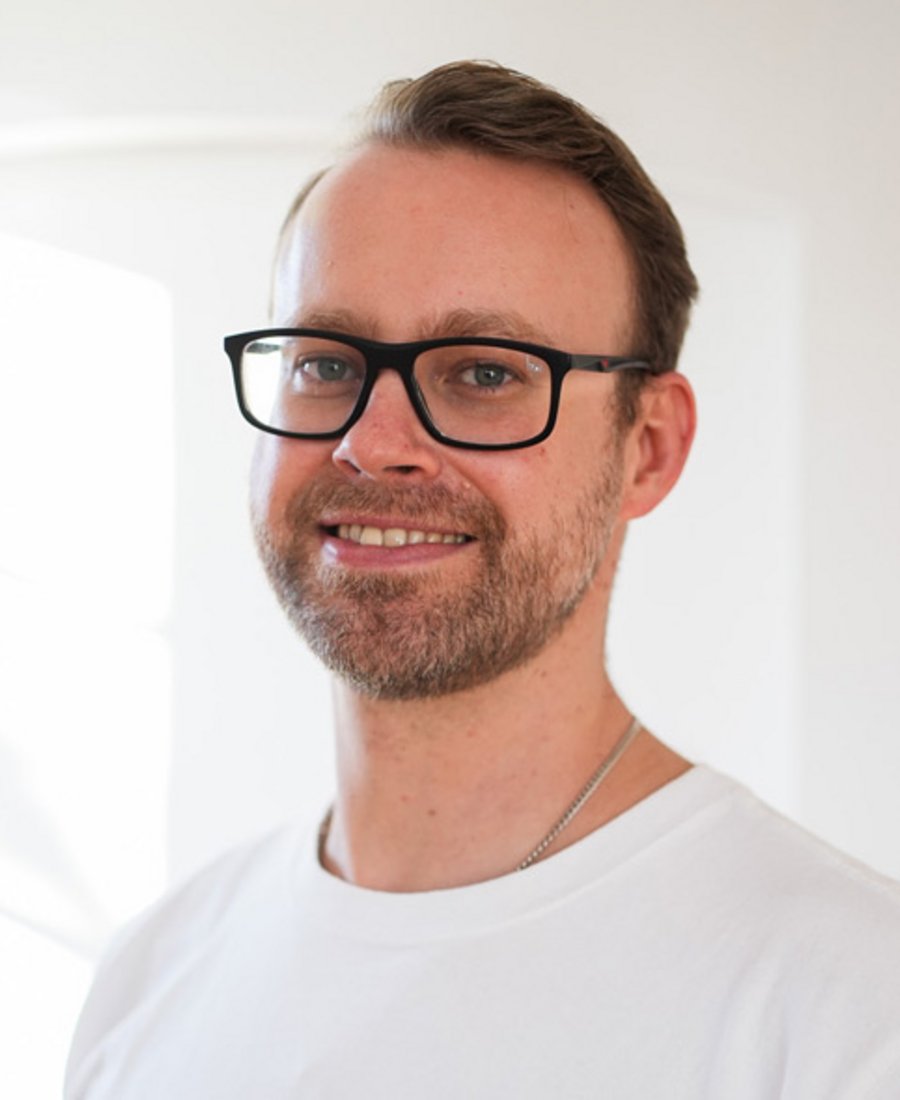 Christoph Kurschat