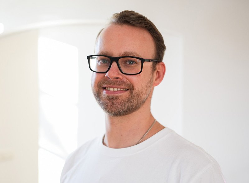Christoph Kurschat